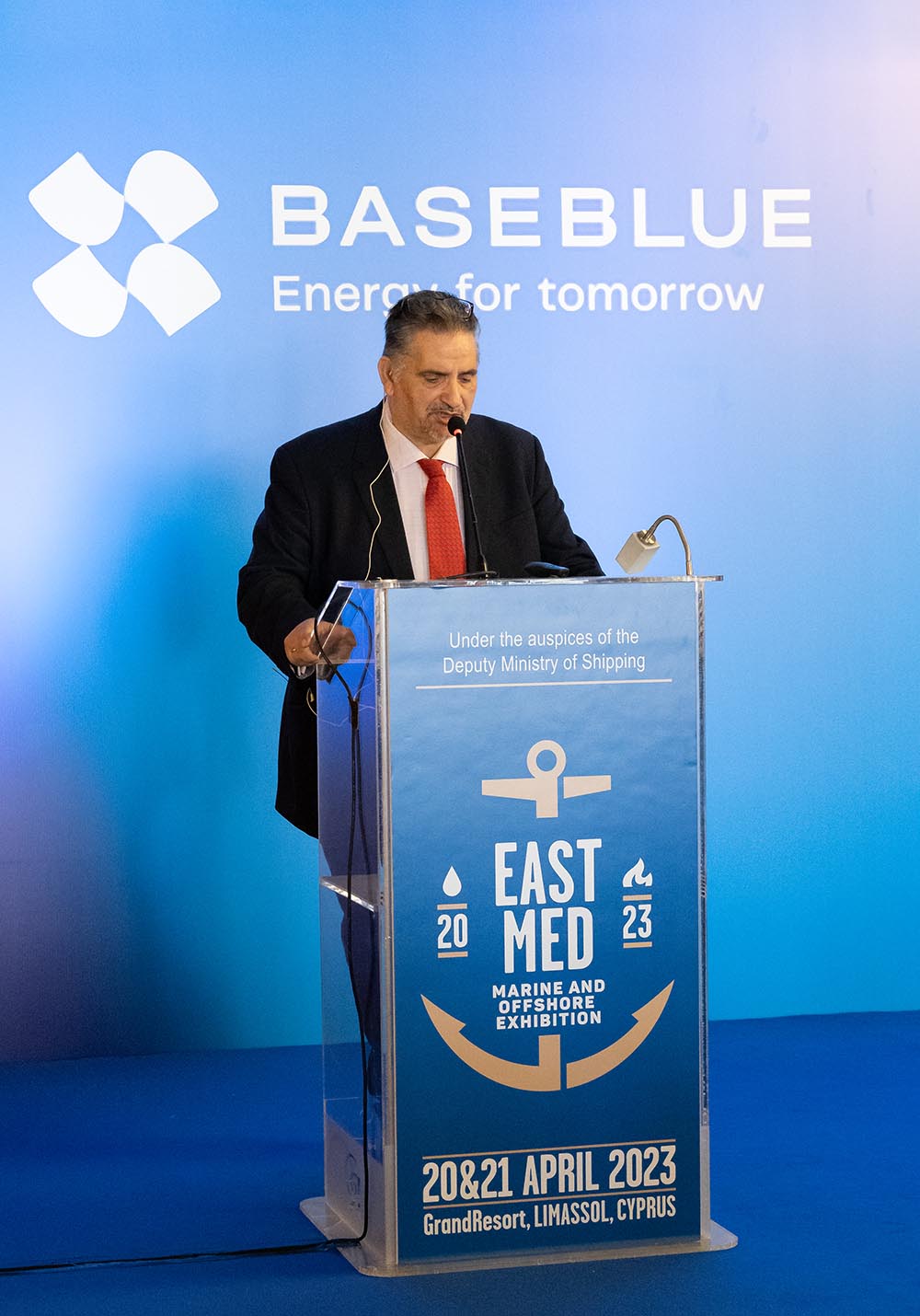 east-med-baseblue-conference-1 (8)
